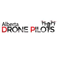 Alberta Drone Pilots (@abdronepilots) 's Twitter Profile