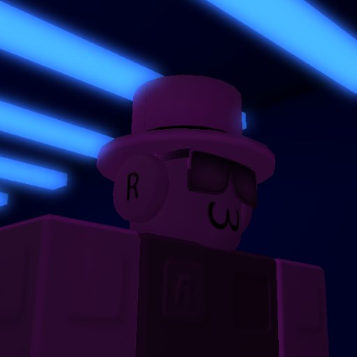 Tweesees On Twitter Real Simple Distortion Effect With The - particle effects roblox codes