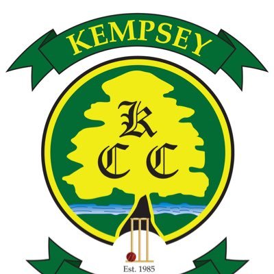 Cricket club based in Kempsey, South Worcestershire. Run 2 Saturday XIs, a Sunday XI & an Evening League