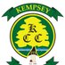 Kempsey Cricket Club (@KempseyCC) Twitter profile photo