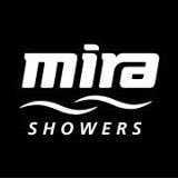 Mira showers Retail Business Development Executive for the North of England and Dumfries & Galloway. All questions welcome.