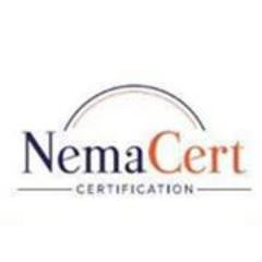 CE ve ISO Belgelendirme Hizmeti/
Tel : 0212 243 9001
Faks: 0212 292 54 72 - 73
e-mail: info@nemabelgelendirme.com