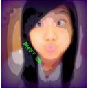 Joanne Ray - @craziieefoeu - Twitter