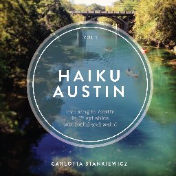 Haiku_Austin Profile Picture