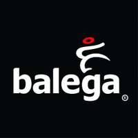 Balega International (@balega) 's Twitter Profile