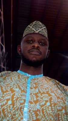 abdelwasihin's profile picture. never give-up!!!