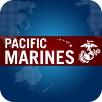 Pacific Marines(@PacificMarines) 's Twitter Profile Photo