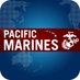 Pacific Marines (@PacificMarines) Twitter profile photo