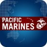 PacificMarines's profile picture. The official account of U.S. Marine Corps Forces, Pacific. Find more on https://t.co/Z9LOzrRUoO or IG: @pacificmarines