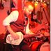 jeffrey v montfoort (@jefvanm) Twitter profile photo jeffrey v montfoort (@jefvanm) Twitter profile photo