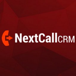 Next Call CRM is a cloud based mortgage client relationship manager that excels at keeping users organized and on top of leads. Sign up for a Free 30 Day Trial!