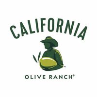 CA Olive Ranch (@caoliveranch) 's Twitter Profile