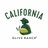 CA Olive Ranch