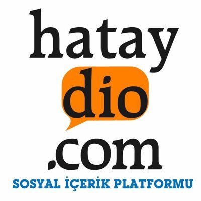 Hataylıysan takip et. Hatay'ın İlk Sosyal İçerik Platformu