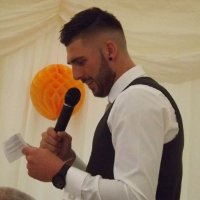 Paul Malone (@paulmalone4) 's Twitter Profile Photo Paul Malone (@paulmalone4) 's Twitter Profile Photo