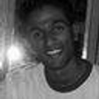 rohith_v (@rohith_v) 's Twitter Profile