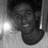 rohith_v's profile image