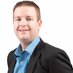 Ryan Boughen (@ryanboughen) Twitter profile photo Ryan Boughen (@ryanboughen) Twitter profile photo