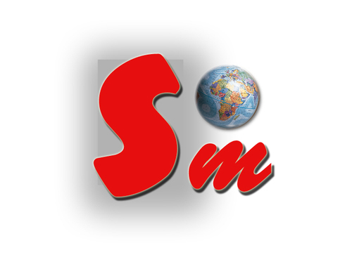 SearchitHere's profile picture. Business Address, Jewel Zone, Matrimonials, Used Automobiles, Job Vaccancy.