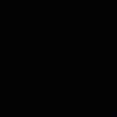 a9__kw's profile picture. 