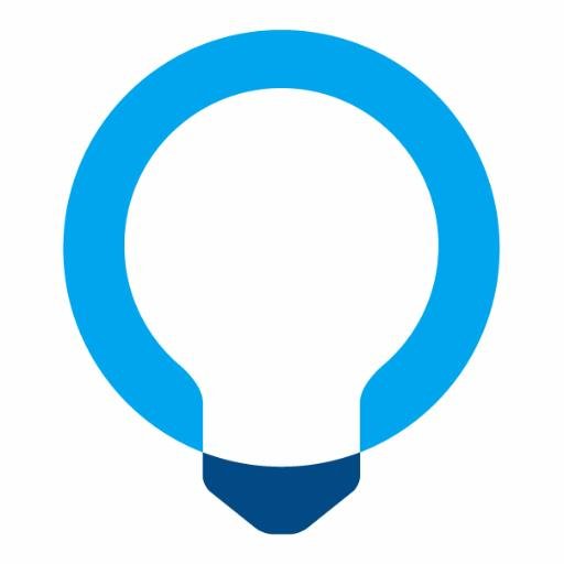 We are a digital production company that specializes in combining the best digital marketing tools into successful, focused strategies for any business.