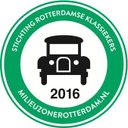 010Klassiekers (@010Klassiekers) Twitter