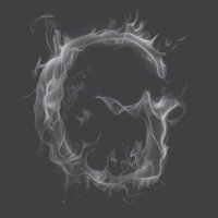 Ghost Brew Co. (@ghostbrewing) 's Twitter Profile