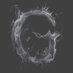 Ghost Brew Co. (@ghostbrewing) Twitter profile photo Ghost Brew Co. (@ghostbrewing) Twitter profile photo