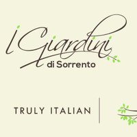 Giardini di Sorrento (@i_giardini) 's Twitter Profile