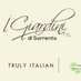 Giardini di Sorrento (@i_giardini) Twitter profile photo Giardini di Sorrento (@i_giardini) Twitter profile photo