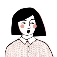 Maya Ish shalom (@maya_ishshalom) 's Twitter Profile