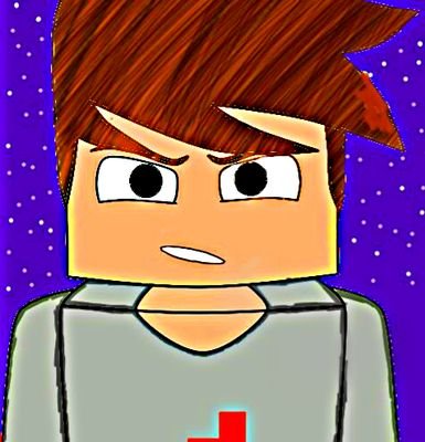 Dae pessoal beleza aqui sou eu Maikon|13 anos|faço videos de Minecraft-Pocket-edition então passa lá se vc gosta desse maravilhoso jogo ok um abraço e tchauu!!!