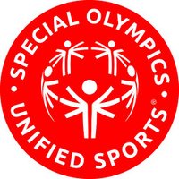 FHS Unified Track (@fhs_unified) 's Twitter Profile