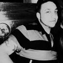 Dan Morreale - @beyonddriven85 - Twitter