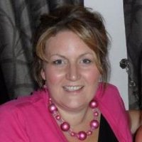 Claire Bennett (@clairebennett74) 's Twitter Profile