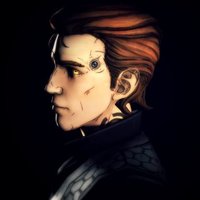 Rhys. (@rhy5l0st_exe) 's Twitter Profile Photo