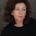 Judith Baker (@bakerjudith) Twitter profile photo Judith Baker (@bakerjudith) Twitter profile photo