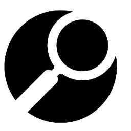 InsideViewLearn's profile picture. Find out about all of the great learning opportunities for InsideView customers and partners.