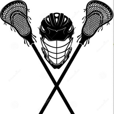 Spaulding High School Boys Lacrosse updates