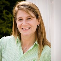 MJ Rosenthal (@anorganizedlife) 's Twitter Profile