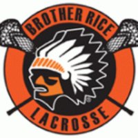 Brother Rice Lax (@broricelax) 's Twitter Profile