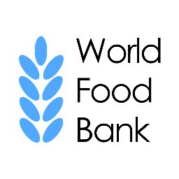 World Food Bank™ leverages extended shelf-life food storage technologies to resolve the world’s most pressing food security challenges.