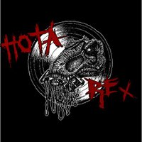HOTA♚REX (@hotaproductions) 's Twitter Profile