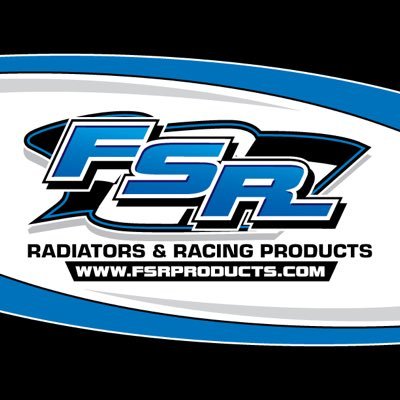 Manufacturer of high performance aluminum radiators for racecars, ground support equipment, custom cars & any other application. For more info call 877-385-1900