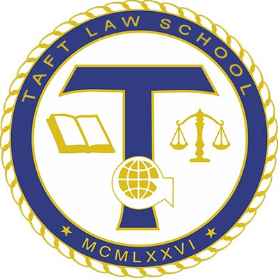 Offering distance learning law programs to qualified students around the world. America's oldest nationally accredited distance learning law school.