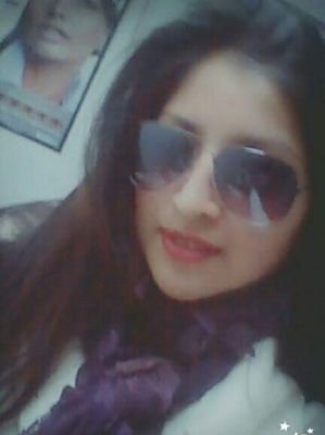 ysik490's profile picture. soy una mujer preciosa, no por mi cuerpo, ni por mis zapatos, sino porque me valoro y me siento bien conmigo misma, porque soy diferente, única y maravillosa..♥