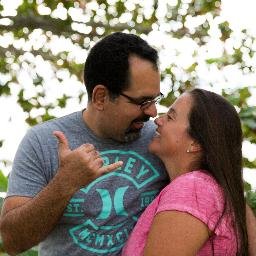 iamamazing917's profile picture. 