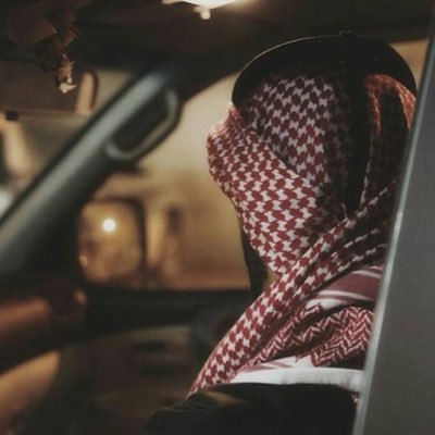مرحبااا بالجميع