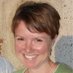Claudia Drake (@claudink) Twitter profile photo Claudia Drake (@claudink) Twitter profile photo