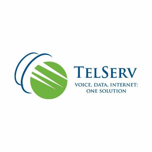 TelServ provides world-class Internet, Voice, and Data solutions for your business. Visit HugeUC https://t.co/k3eUsAn1bq for our Unified Solutions.